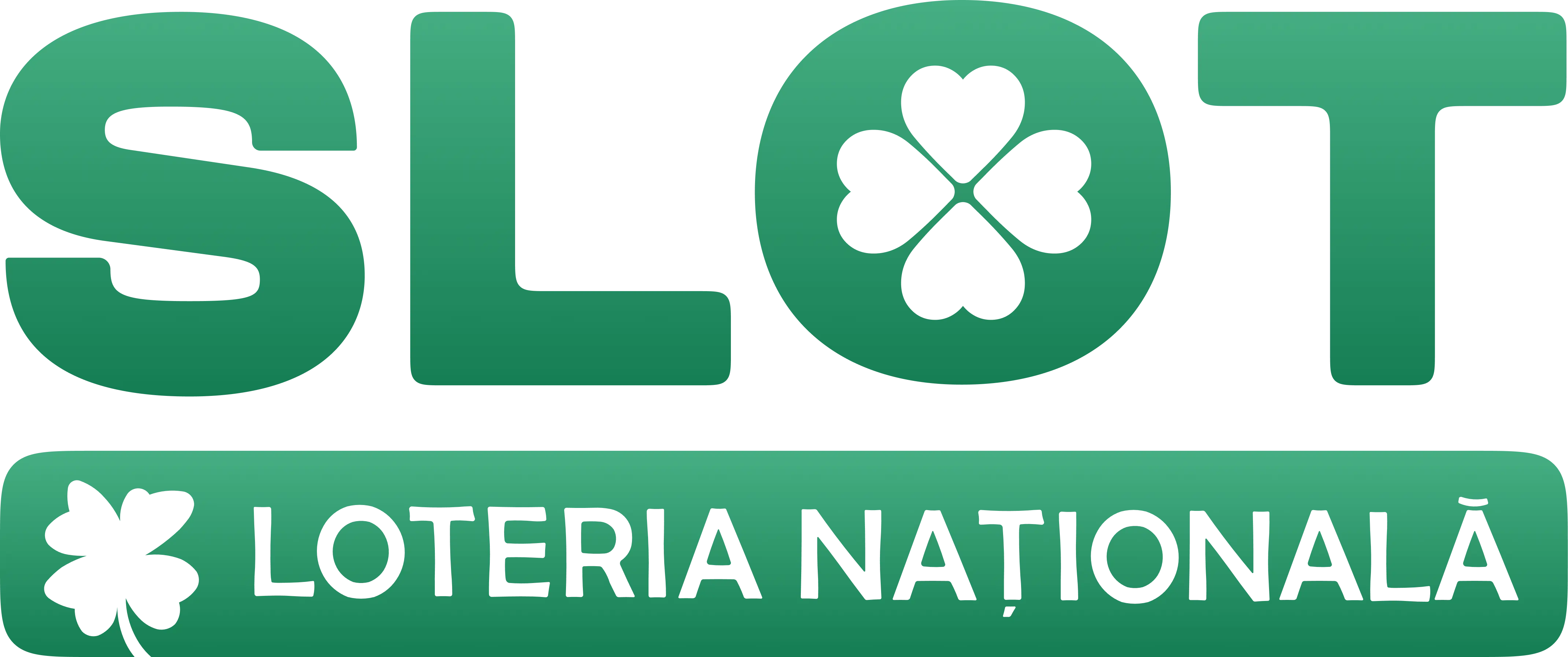 SLOT.MD – platforma online oficială a Loteriei Naționale.